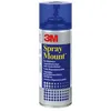 Image de 3M Colle Successifs  3m - Aerosol De 400ml