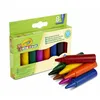 Image de Pochette 8 Crayons Crayola A La Cire