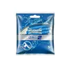 Image de Wilkinson Wilkinson Sword Extra 2 Precision Maquinilla Afeitar 5 Uds