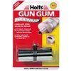 Image de Holts HL 1831576 Protection de Travail pour Peintre 52044130031 Gun Gum Flexiwrap Silencieux
