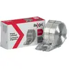 Image de Rexel Cartouche No 5000 Pour Agrafeuse Stella 30