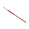 Image de Evoco Pinceau Taille 2 - Humbrol