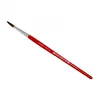 Image de Evoco Pinceau Taille 8 - Humbrol