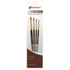 Image de Humbrol - Ag4250 - Accessoire ModÃ©lisme - Blister Palpo NÂ° 000.0.2.4-Humbrol