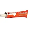 Image de Colle Balsa En Tube 24ml