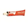 Image de Humbrol Tube De Colle Balsa 24 Ml-Humbrol