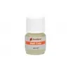 Image de Humbrol Modelcote Mattcote Flacon 28ml-Humbrol