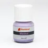 Image de Peinture Maskol 28 Ml - Humbrol