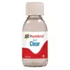 Image de Vernis mat transparent 125 ml Humbrol