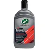 Image de Turtle Wax Hybrid Solutions Ceramic Polish & Wax 500 ml - 53352