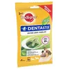 Image de Pedigree - Friandises Dentastix Fresh Pour Chien De Petite Taille - X7