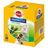 Image de 28x Dentastix Fresh Mini Pedigree - Friandises pour petit chien
