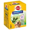 Image de 28x Dentastix Fresh Daily Oral Care Pedigree - Friandises pour grand chien
