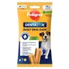Image de 7x Dentastix Mini Pedigree - Friandises pour chien