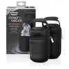 Image de 2 SACS THERMO
