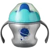 Image de Tommee Tippee Tasse 1er Âge - Bleu - 4 Mois +