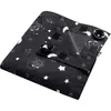 Image de Rideau Occultant Nomade - Gro-Anywhere Blind - The Gro Company