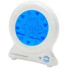 Image de Tommee Tippee Tommee Tippee Réveil Éducatif Groclock. Réveil Et Veilleuse Pour Jeunes Enfants. Alimenté Par Usb
