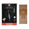 Image de Hoover H54 - kit de sacs