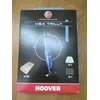 Image de Hoover Hoover H54 - Kit de sacs - pour aspirateur - pour Trilly ST125