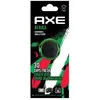 Image de Axe Desodorisant Mini Vent Africa