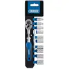 Image de Draper Tools Draper Tools 16369 douills et ensemble de douilles