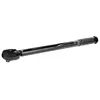 Image de Draper Tools ClÃ© de limitation de couple 1/2" " 30-120 Nm 64535