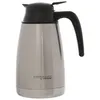 Image de Carafe isolante 1.5l inox Thermocafe By Thermos 121547