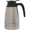 Image de Thermos Pichet Isotherme - 1,5l - Gris