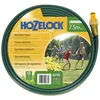 Image de hozelock Tuyau d'aspersion plat perforé 7,5 m - HOZELOCK - 6755P0000