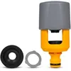 Image de hozelock Raccords multi robinet Hozelock