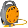 Image de DÃ©vidoir carÃ©nÃ© compact avec 20 m de tuyau - HOZELOCK - 2382R0777