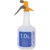 Image de hozelock Pulvérisateur à gâchette spraymist 1L