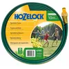 Image de Hozelock Tuyau d'arrosage 10 m 6765 0000