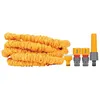 Image de HOZELOCK - Tuyau d'arrosage - superhoze 40m