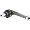 Image de Moog Rotule De Direction Peugeot,CitroÃ«n Pe-Es-5724 381731,381742,9458084280 Rotule De Barre De Connexion 9471000665,9471007565,381716,381731,381742