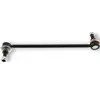 Image de Moog Biellette De Barre Stabilisatrice Bmw Bm-Ds-4359 31351091855,31351095661,31351091855