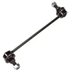 Image de Moog Biellette De Barre Stabil. Op-Ls-5582