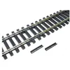 Image de Accessoires Pour Circuit De Train : Ãclisses Isolantes-Jouef