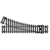 Image de Hornby Point De Droit