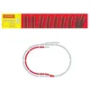 Image de Circuit De Trains - Set D'extension B