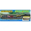 Image de Hornby France - C8514 - Scalextric - Voiture  - Extension De Circuit, Pack 1-2 Et 3