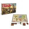 Image de Risk Hasbro