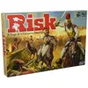 Image de Risk