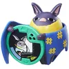 Image de Hasbro Figurine Porte-Médaillon Yo-Kai Watch : Chauvekipeut