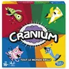 Image de Jeu de société Hasbro Cranium