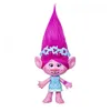 Image de Hasbro Trolls - Figurine 22 Cm Musicale Poppy