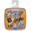 Image de Hasbro Kid Dir Family Boggle