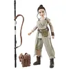 Image de SW SW REY