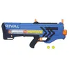 Image de NERF NERF RIVAL ZEUS MXV BLEU